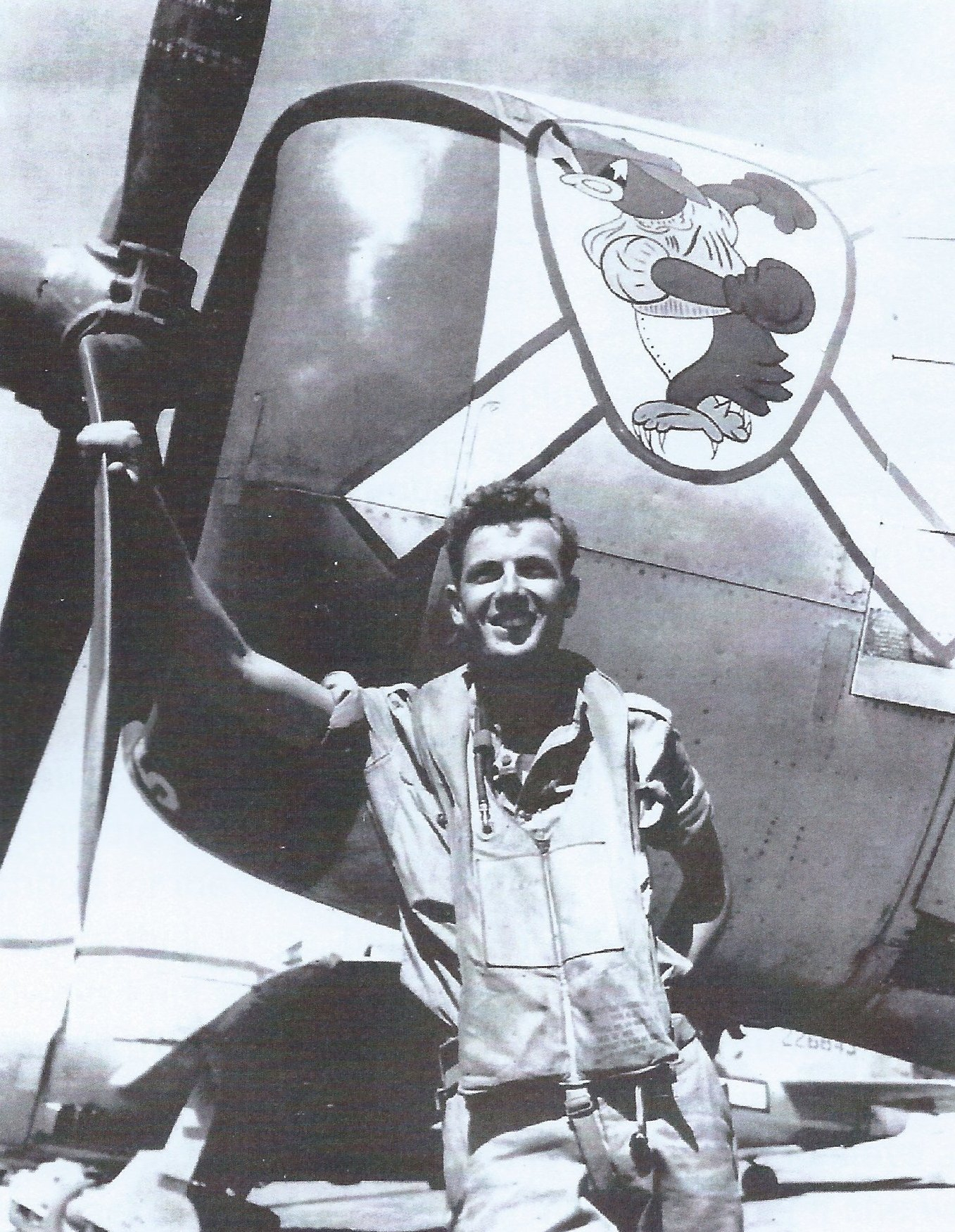 Charles C Leaf