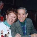 A photo of William Bilardello