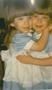 Winters Twins