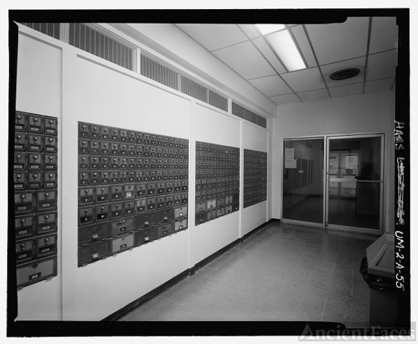 a-view-of-post-office-boxes-looking-southwest