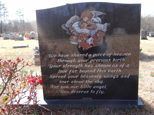 Rebecca L Wagner gravesite