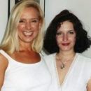 A photo of Theresa L Platt
