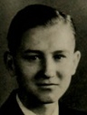 Charles G Tisckos Sr