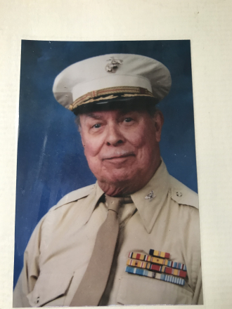 Francis A Kalbacher