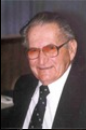 Pete C Deschand Pete C Deschand
