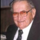 A photo of Pete C Deschand