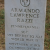 Armando Razzi