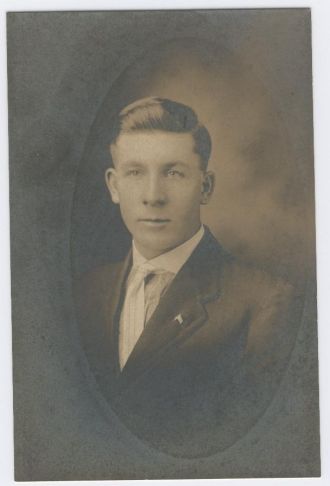 unknown