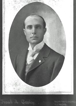 Robert Allen