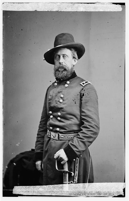 J.C. Davis