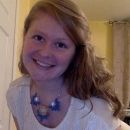 A photo of Tessa Penick
