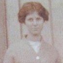 A photo of Fellie (Christopher) Metcalf