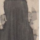 A photo of Vina Jane (Fruit) Mackey