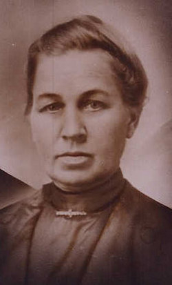 Kathryn (Duggins) French