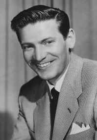James R Heltsley