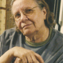 Donna Joyce Owens