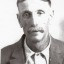 Ernest Green
