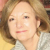 Anita Mazzucchi