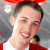 Justin Dejong