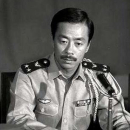 A photo of Ky C Nguyen