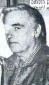 Cecil Nathan Pearson JR