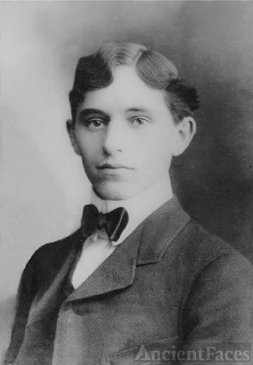 John Abner Snell