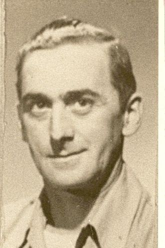 Brock, Christopher I. Sr. of Indiana