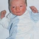 A photo of Deionjre A Kowitz