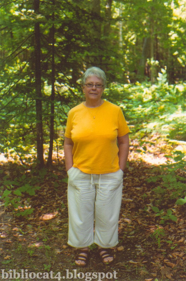 Leah G Green