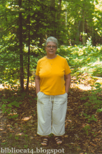 Leah G Green