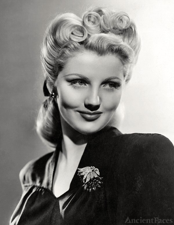 Dolores Moran 001