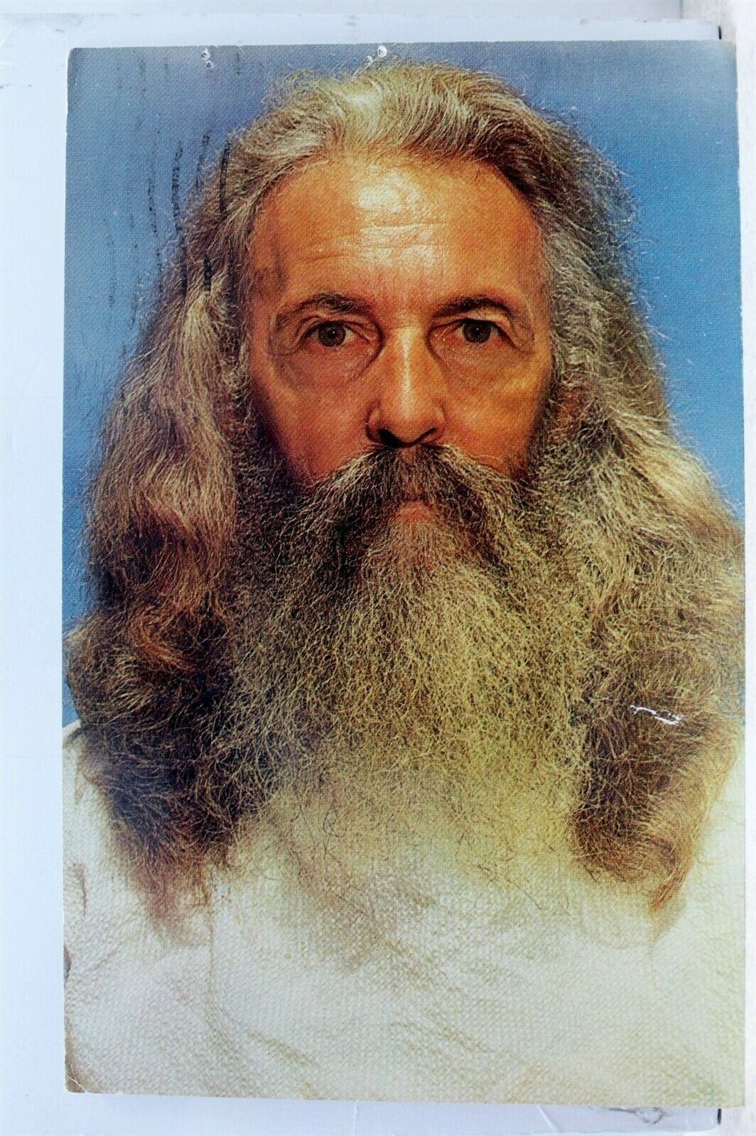 Peter Zaviski
