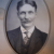 Edwin Westgaard