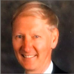 Dean Thomas “Tom” Johnson   1943 - 2019  Milwaukee, Wisconsin - Battlecreek, Michigan