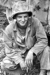 Robert Eugene Peurifoy