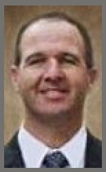 Paul Holbrook  1966 - 2023    Chattanooga, TN - Cedartown, GA 