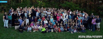 Millisock family