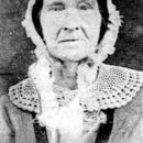 A photo of Elizabeth Wilmot