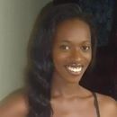 Jennifer Utulu Jennifer Utulu