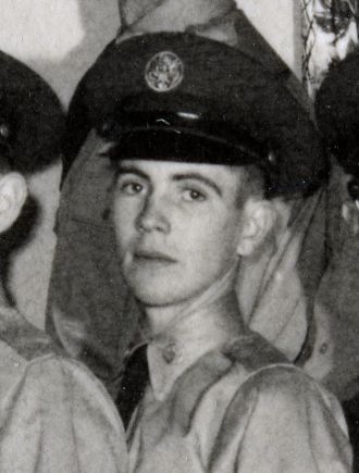 Robert J Daly Jr.