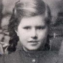A photo of Carla Jetje Cohen