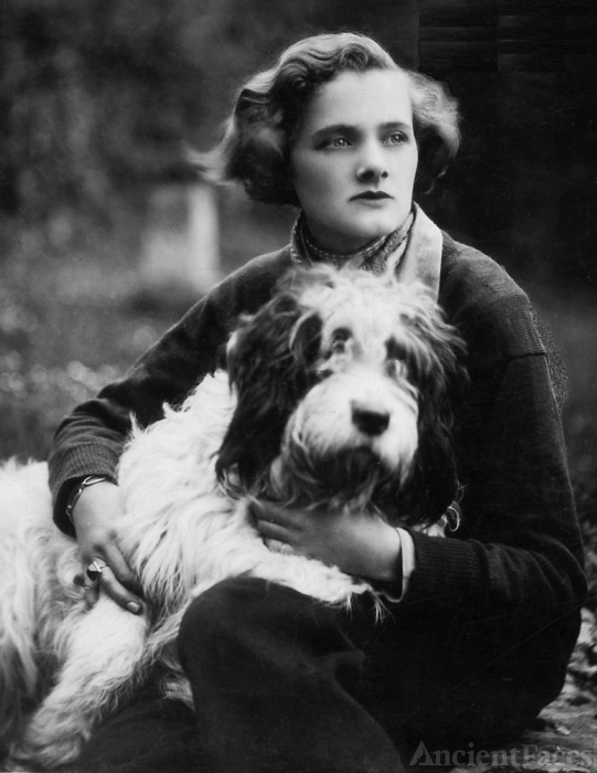 the breakthrough daphne du maurier the breakthrough daphne du maurier