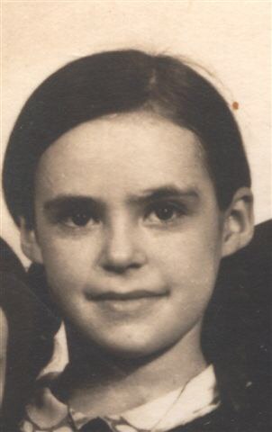 Esther Wottitz Esther Wottitz