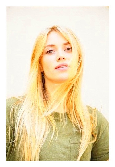 Léa Deleau
