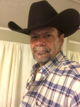 A photo of Grant B. Meile