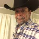 A photo of Grant B. Meile