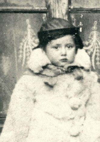 Josef Kuperblum