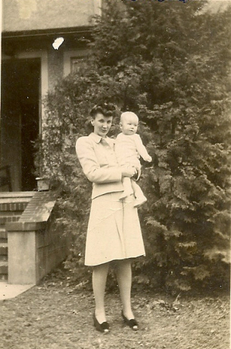 Elizabeth M Sheshene Elizabeth M Sheshene