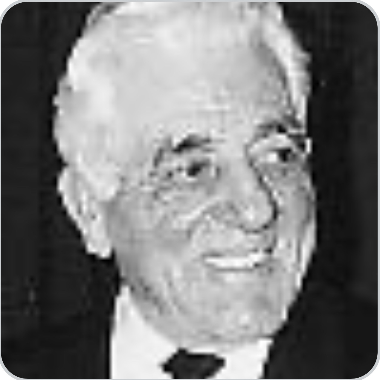 Armando DiLibero