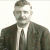John Elek